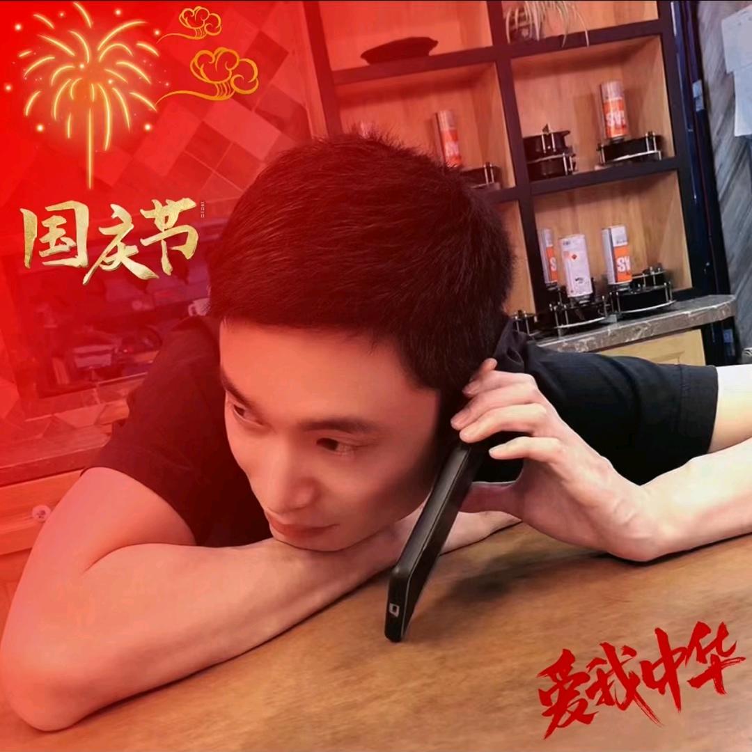 响水·企业注册三楼47号