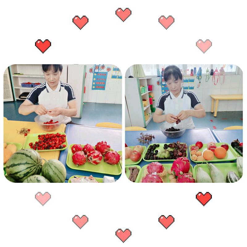 阿香