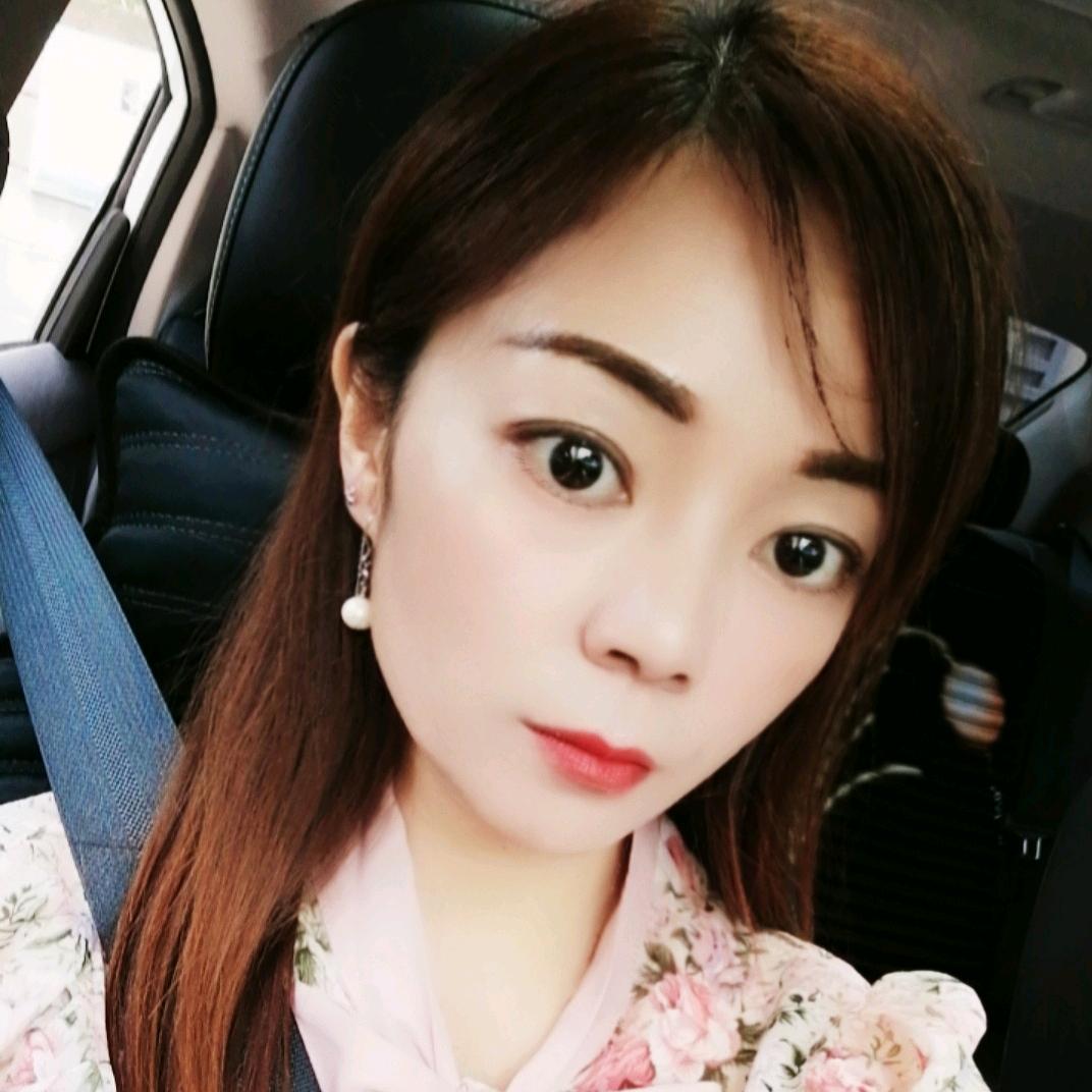 娟姐好物