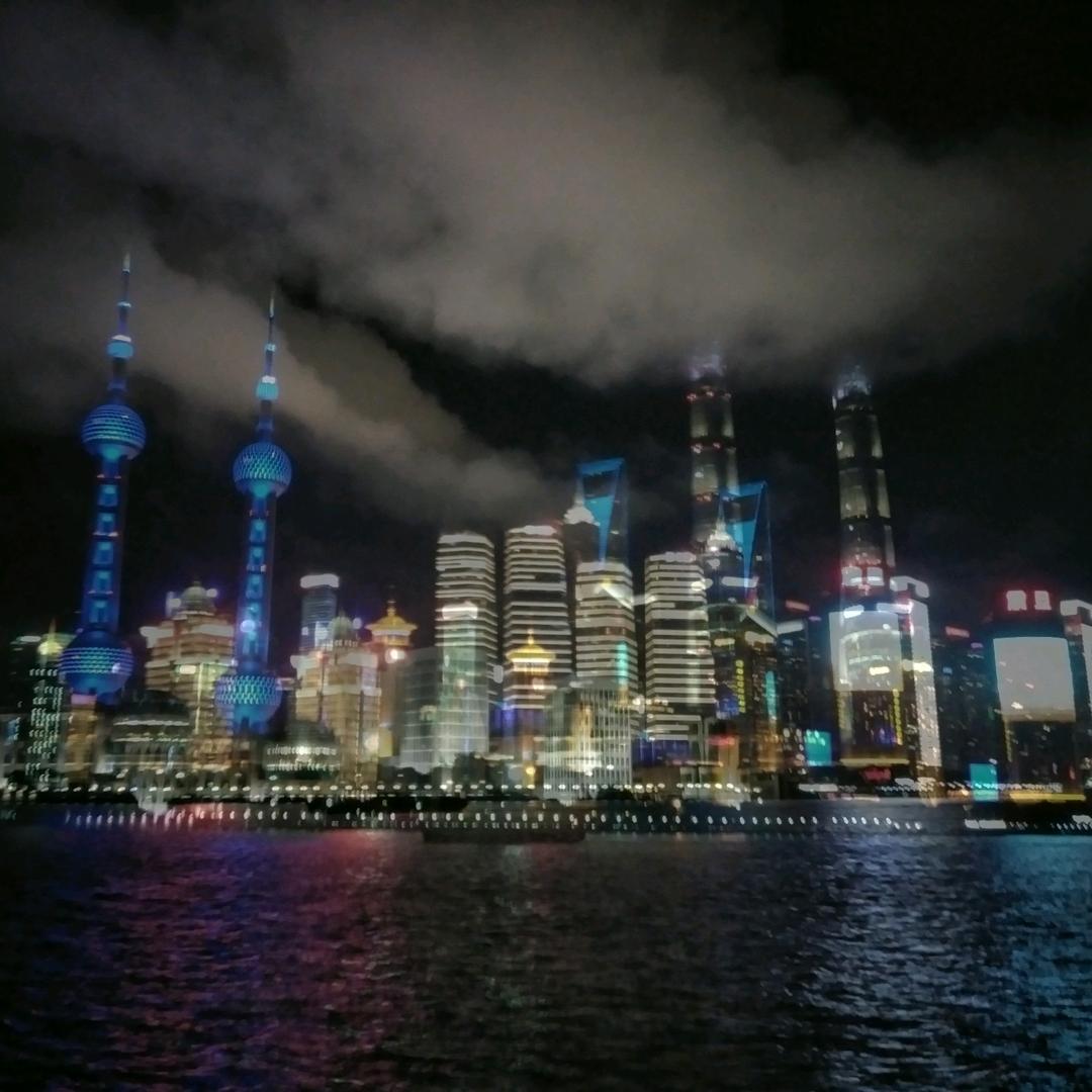 一缕阳光-