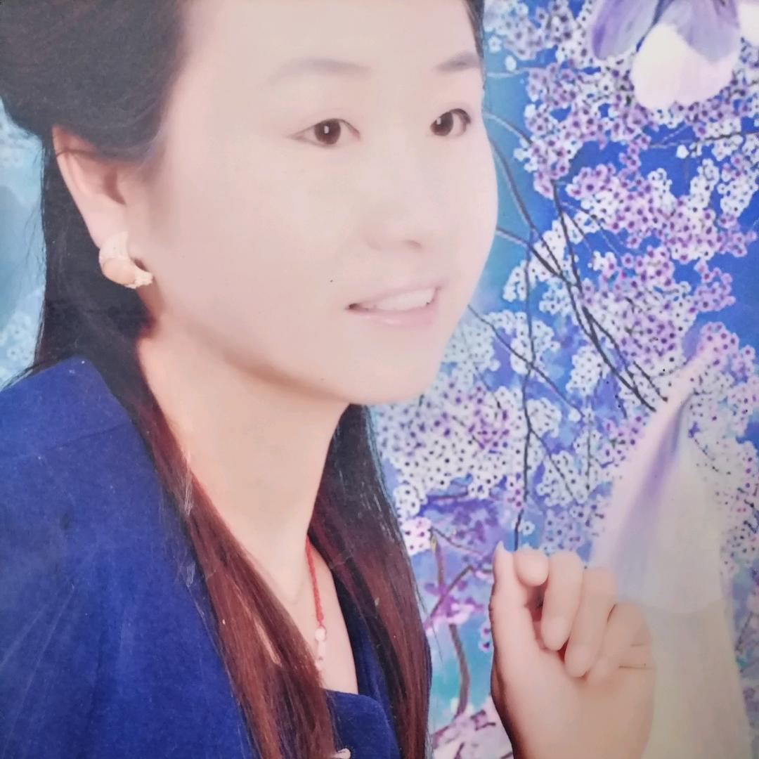 一家人幸福