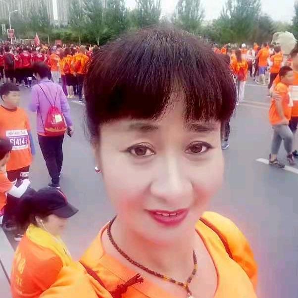 绣暣