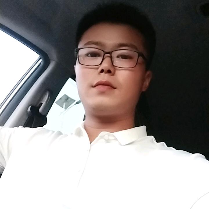 外墙装修 脚手架出租