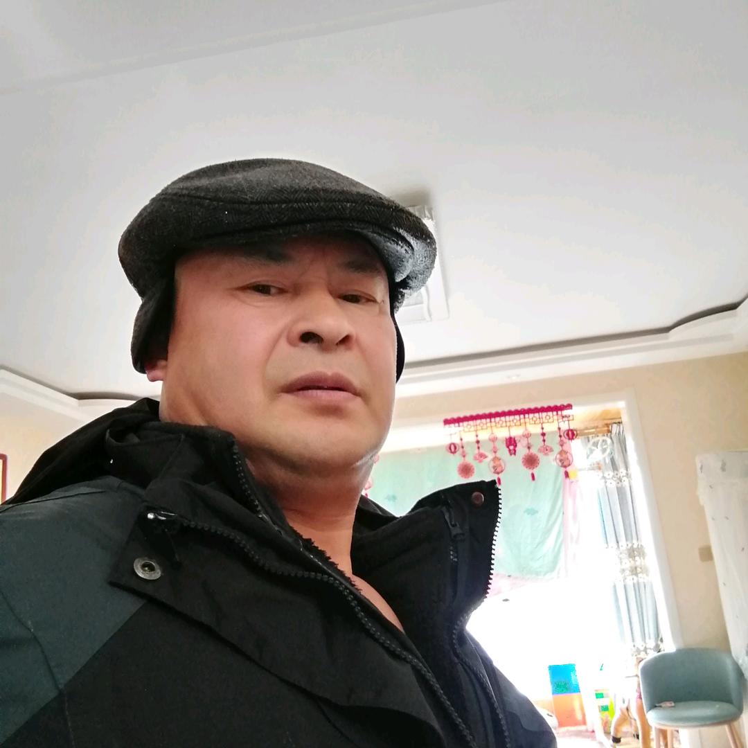 陈忠书
