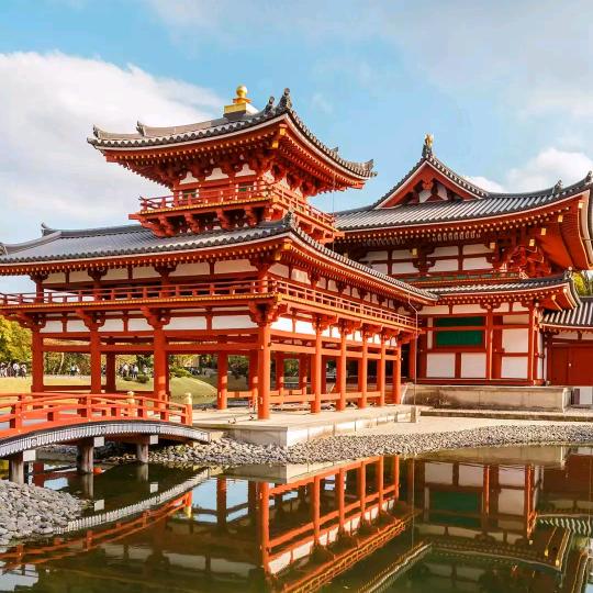 🕊᭄ꦿ⁵²⁰້ᮨ何必᭄执着ꪟ