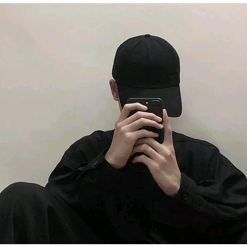 会飞的🎈
