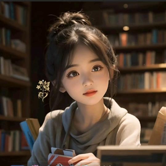 王朵朵