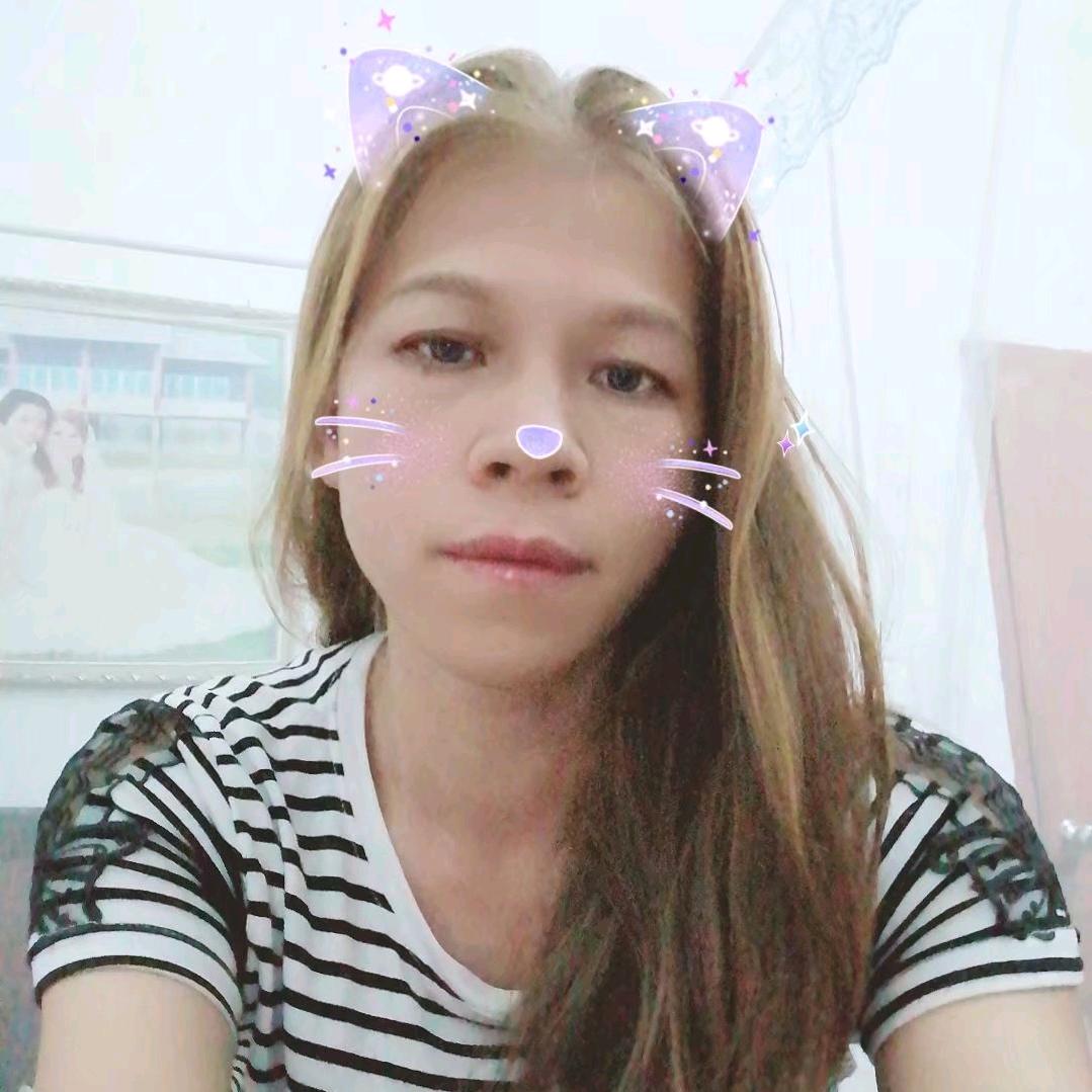 提拉米苏