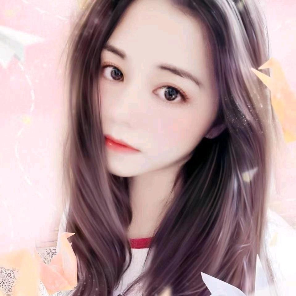 林儿响叮当🎻