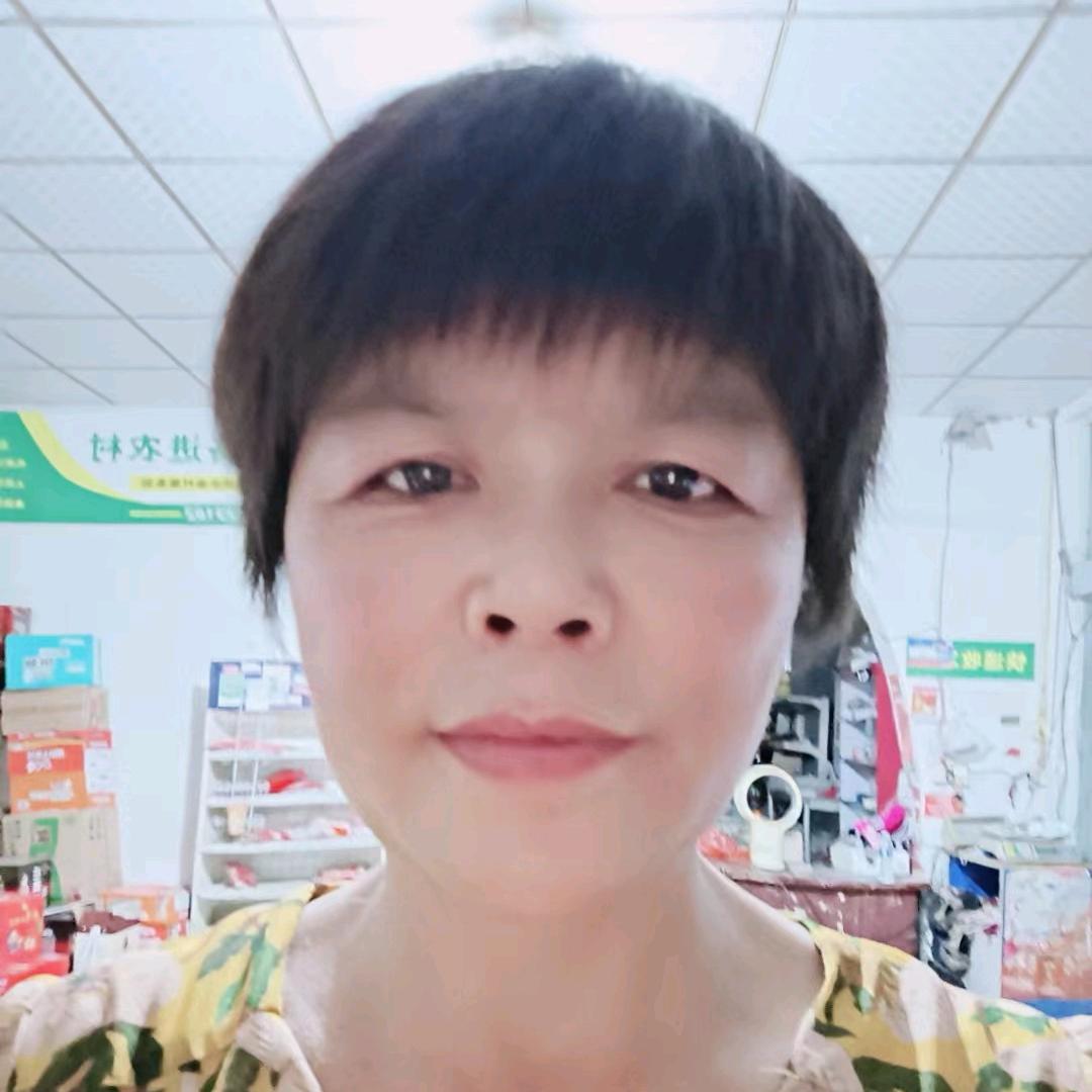 收购花生小麦玉米～