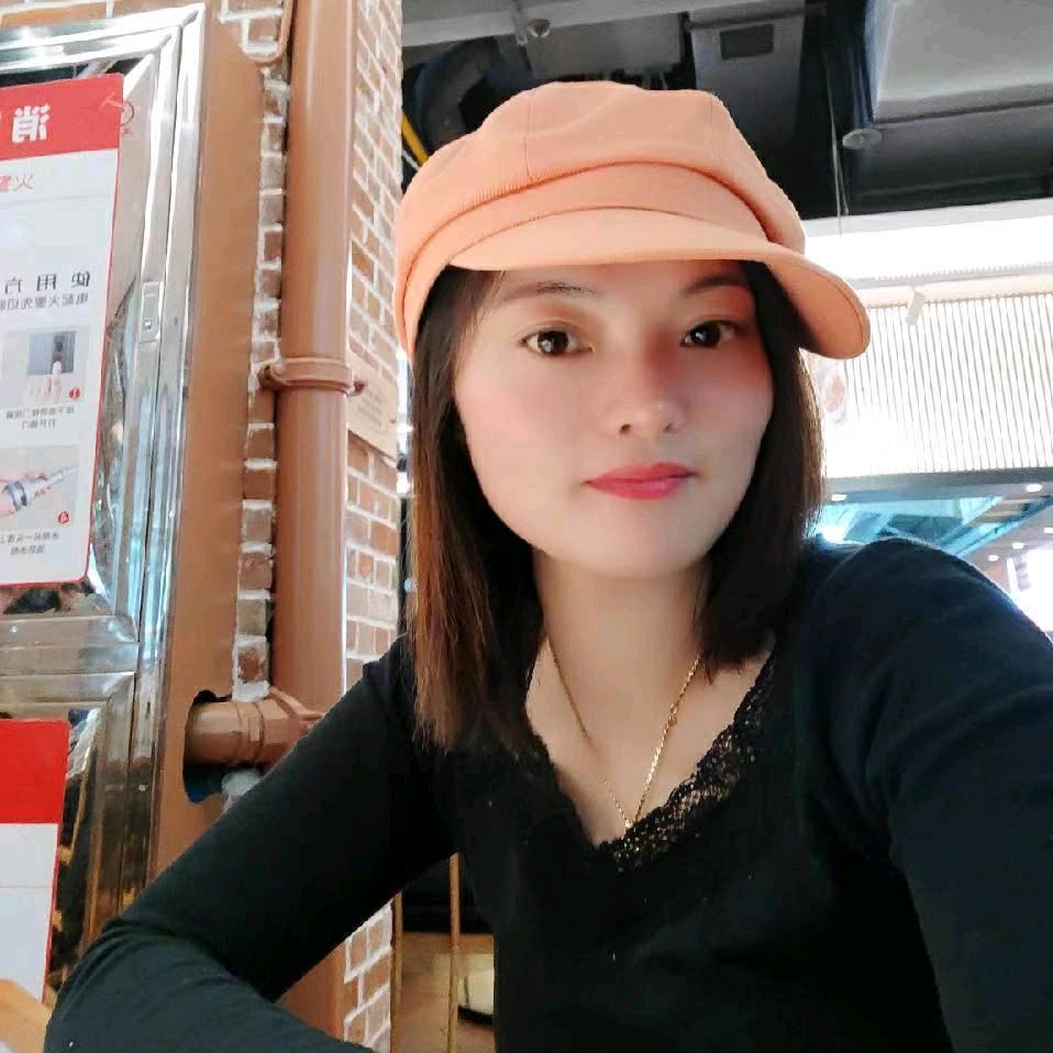 love琳&霖❤️😘