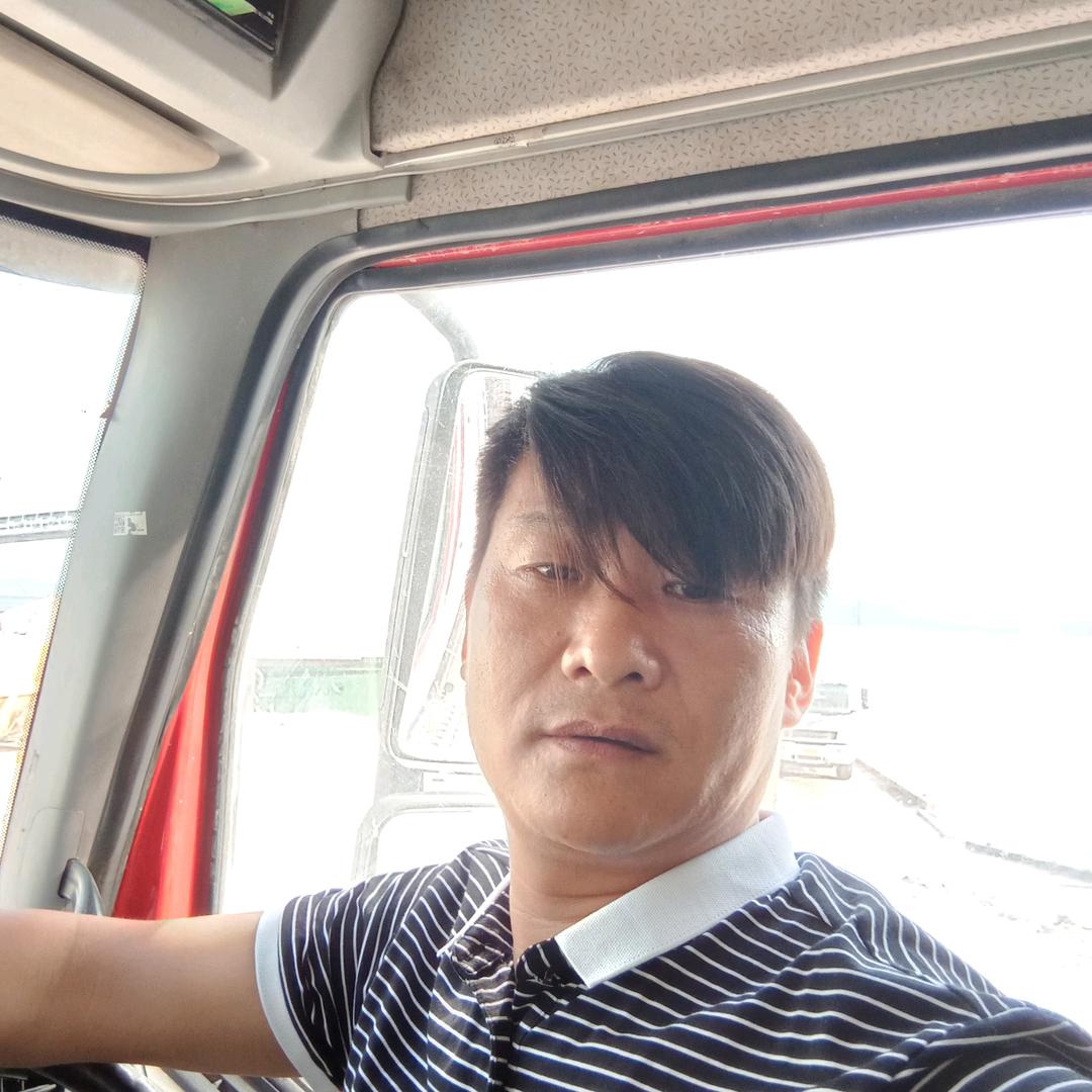 用户8966251380914老男孩