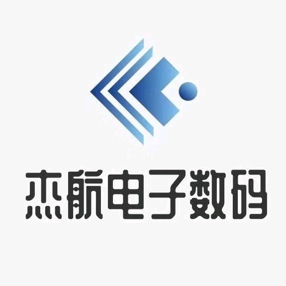 杰航电子智能影K设备