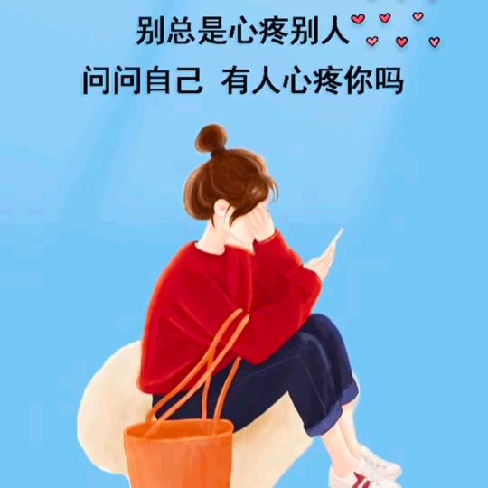 我有一只猫