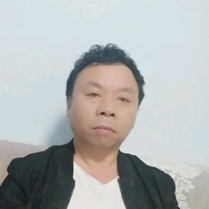 重庆云哥