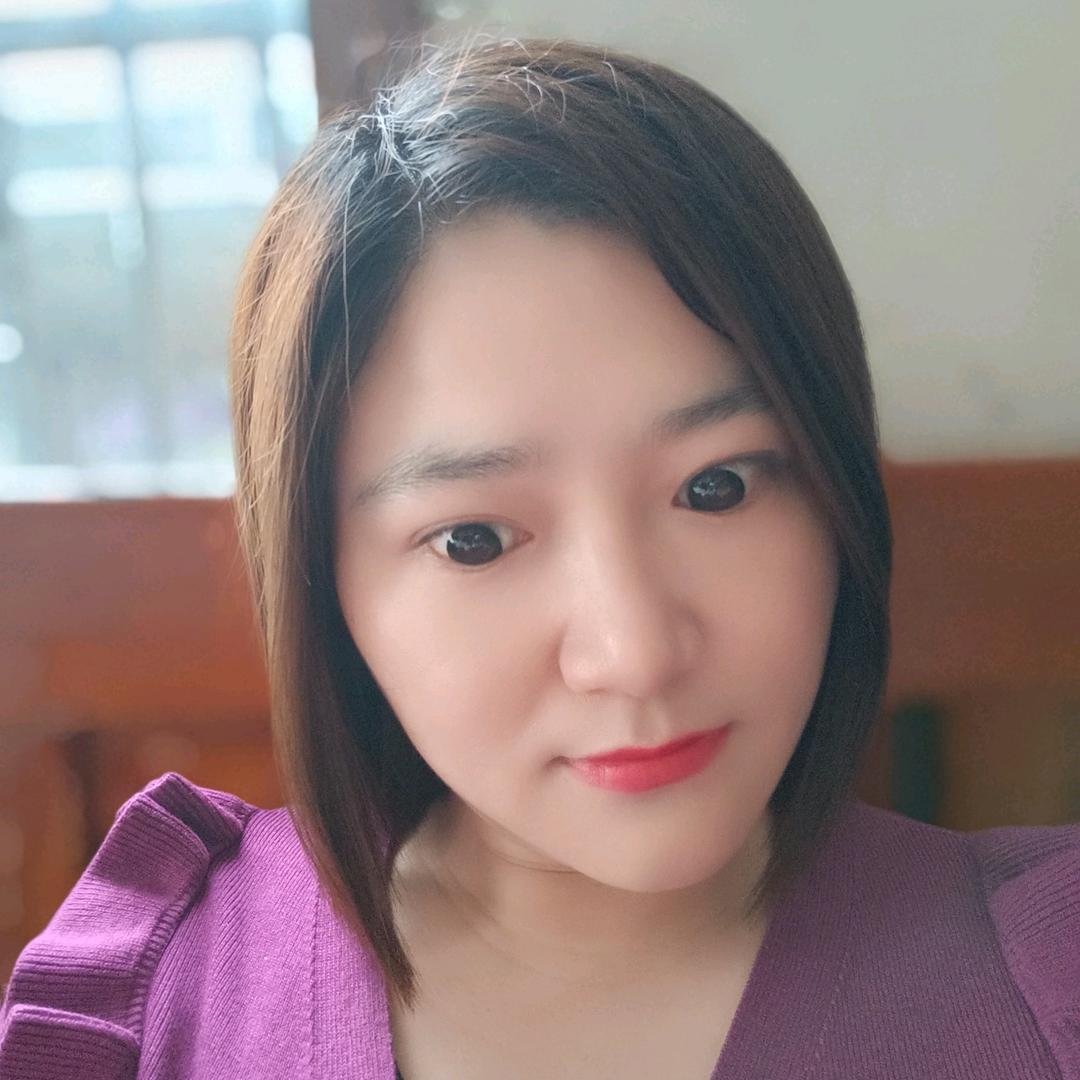 旺龙包装