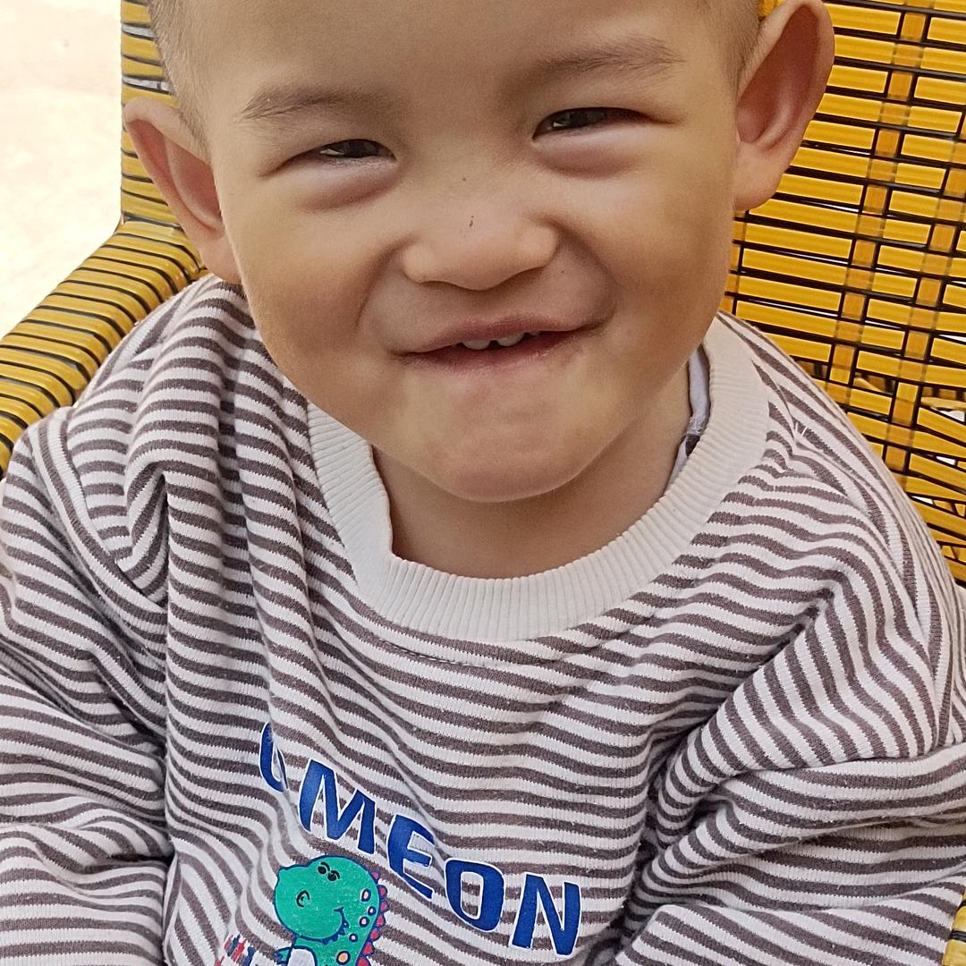 幸福，快乐，成长，