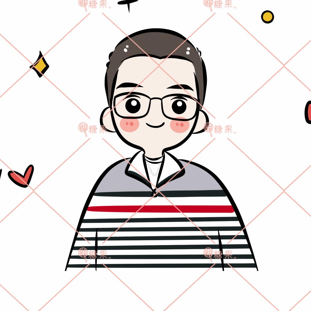 拾贰留声机