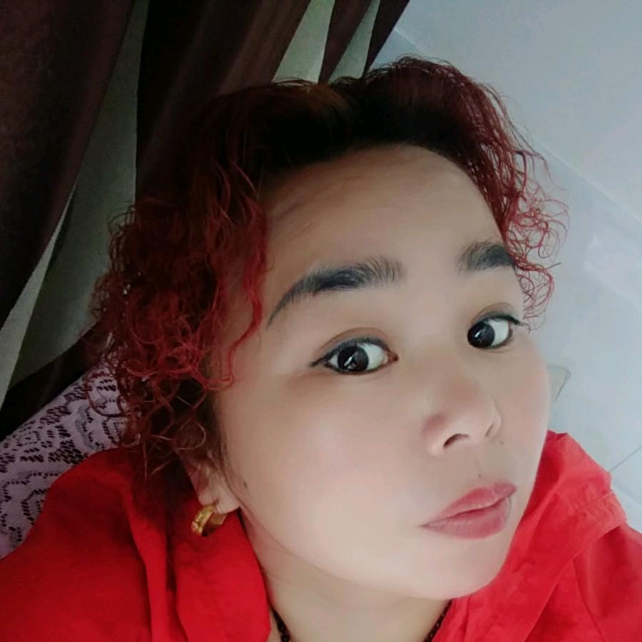 没有信任陈二妹