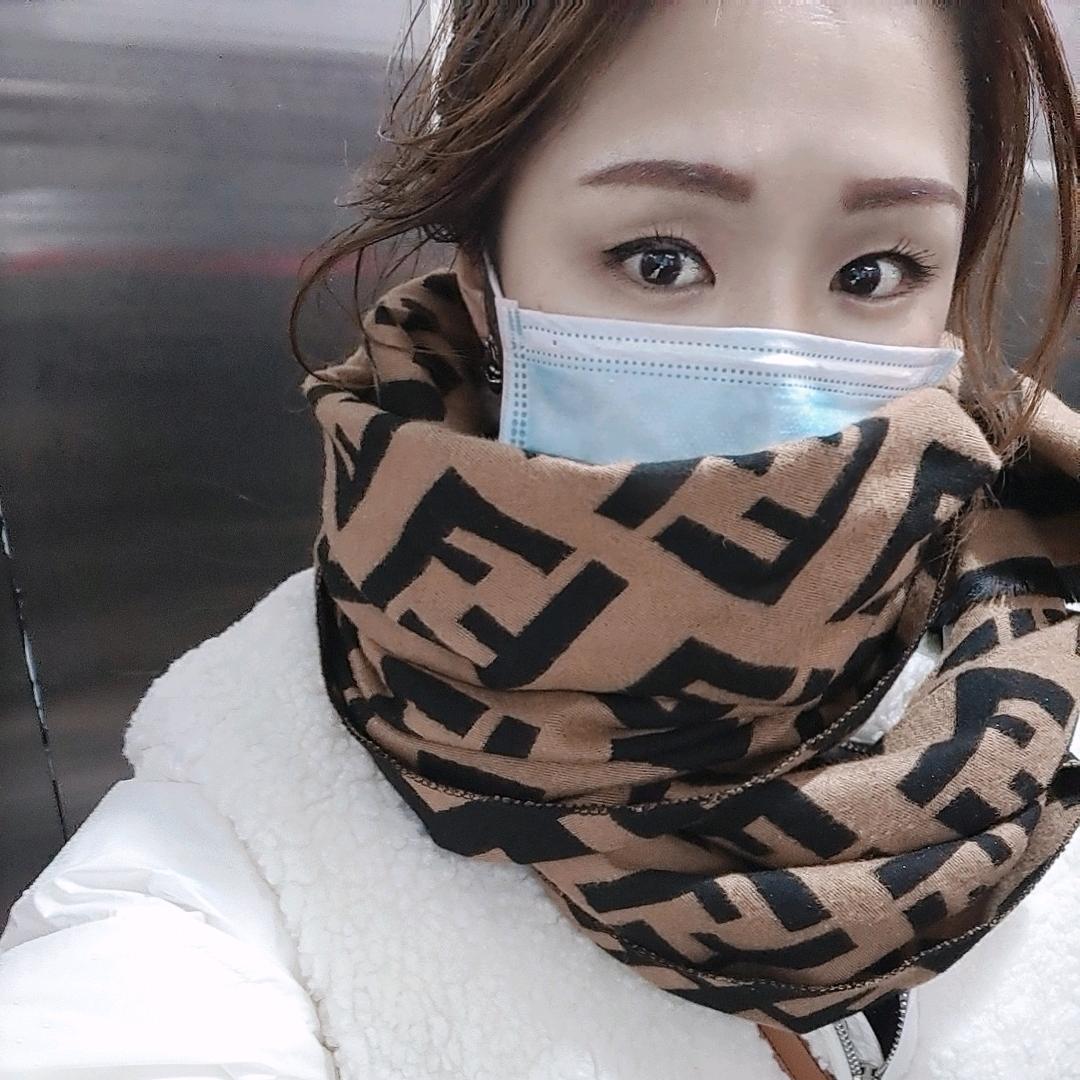 资 源  小童（回收破铜烂铁 厂地拆除