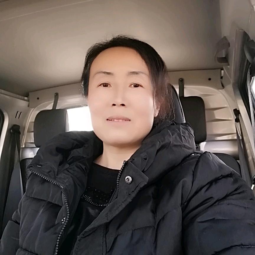 花开富贵！幸福一生！