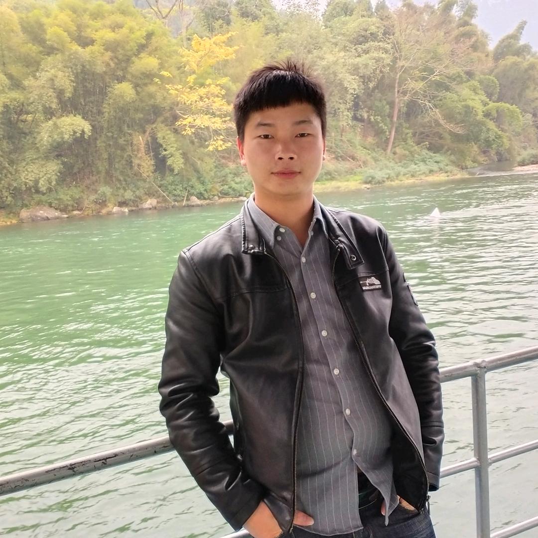 任性一次
