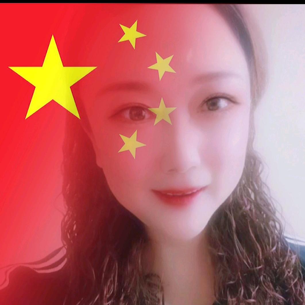 💋忘💞了💋