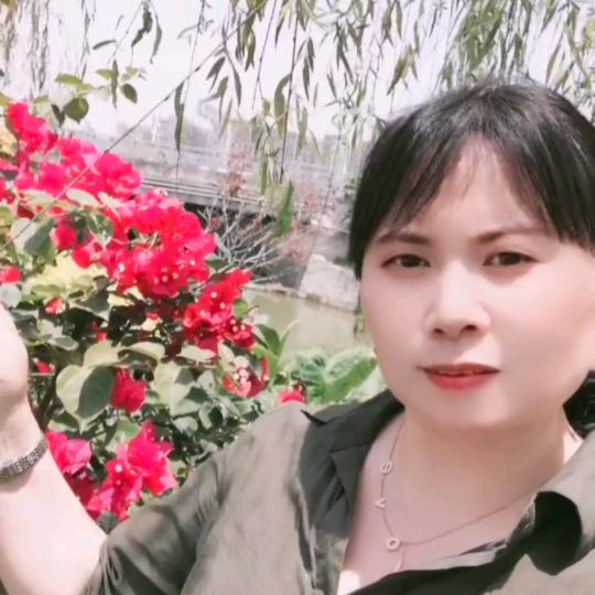 幸福一家人a
