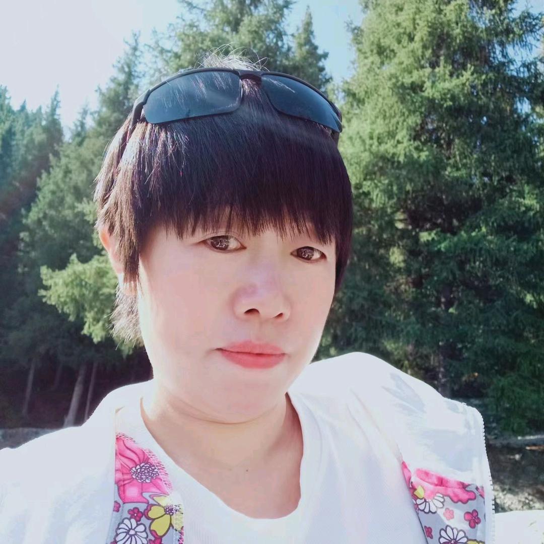 念念宝贝