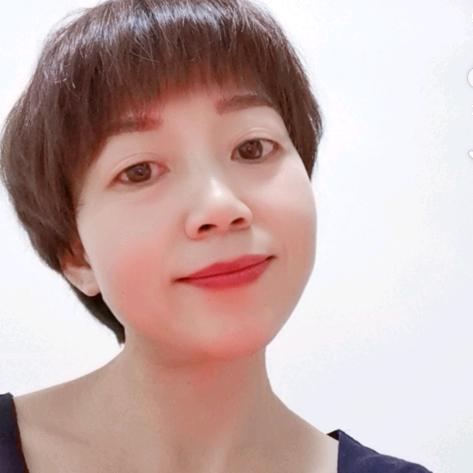 小龙女