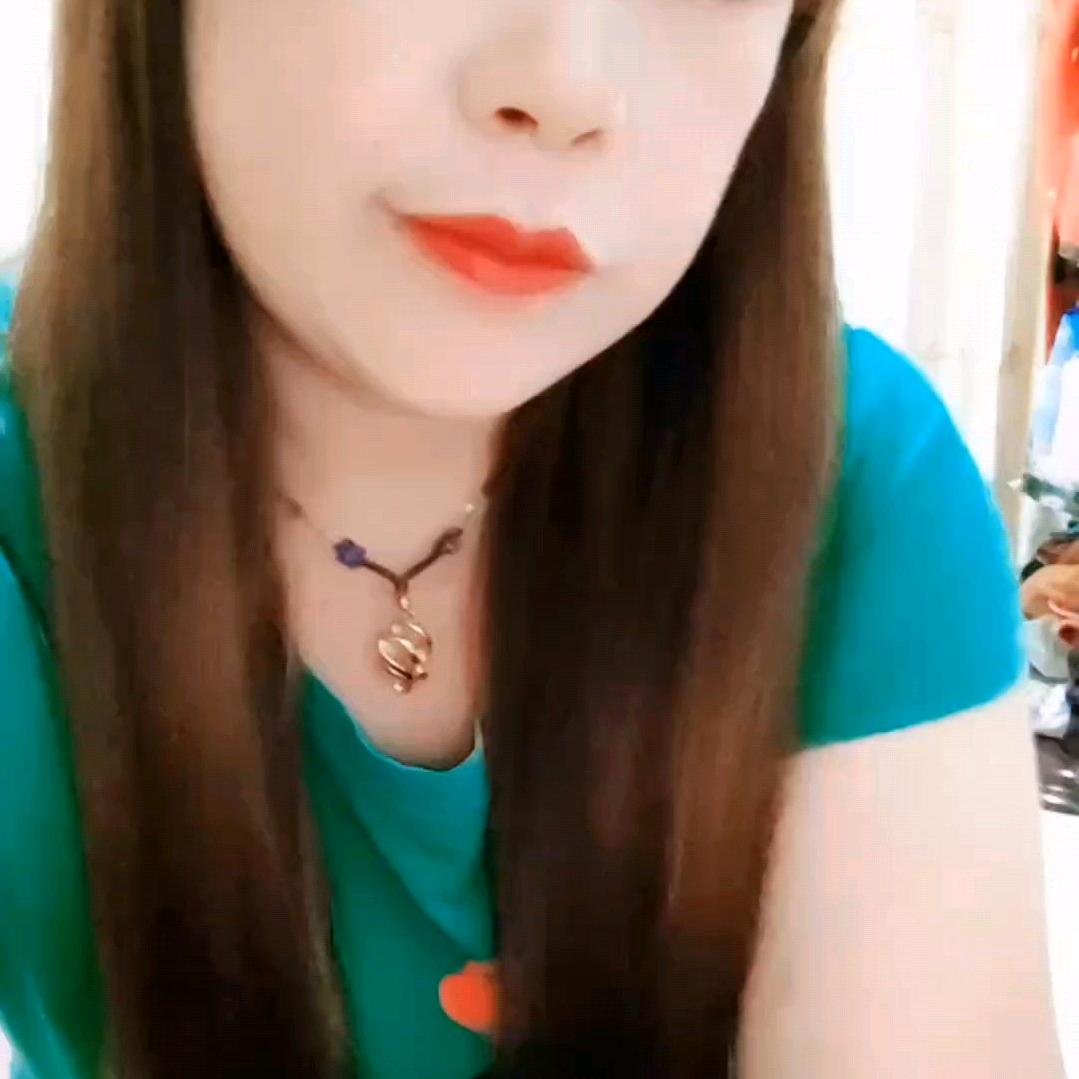 徐艳😄