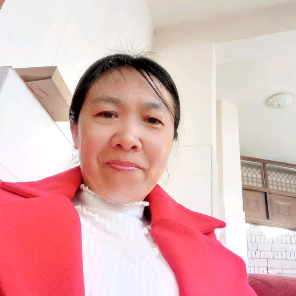 李三妹