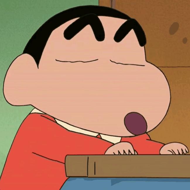 王小天Xx