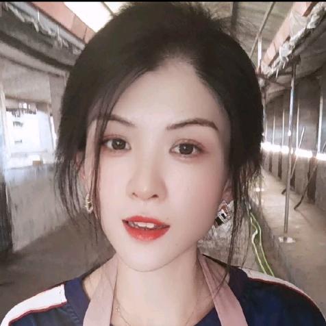 乐思秘制无骨鸡爪