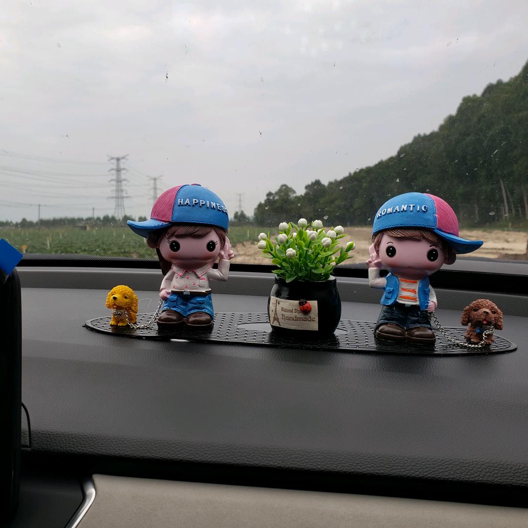 待我强大，给你天下