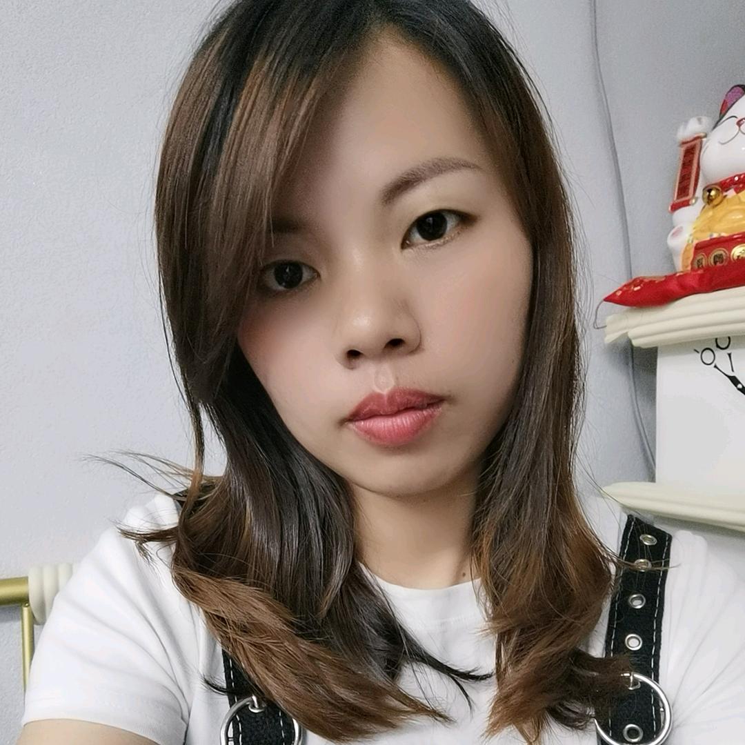 🐇短剧