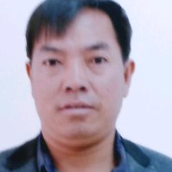 老彭
