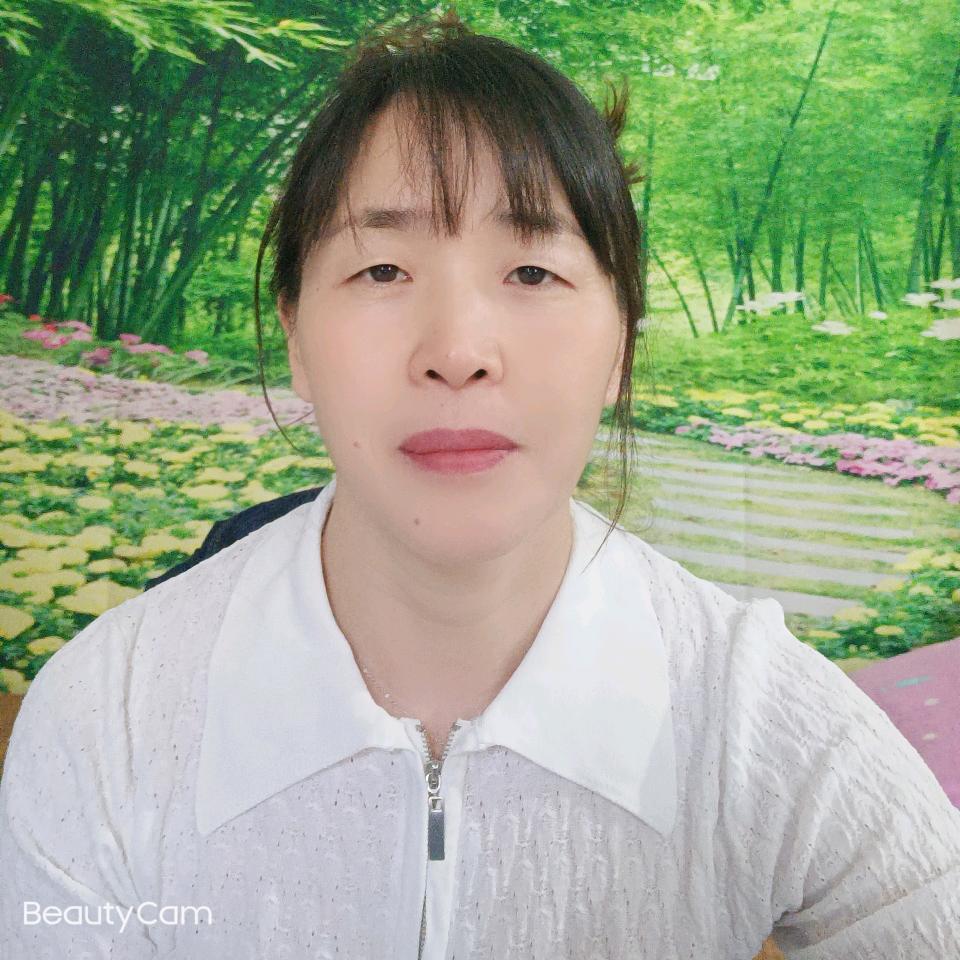小路姐 首播