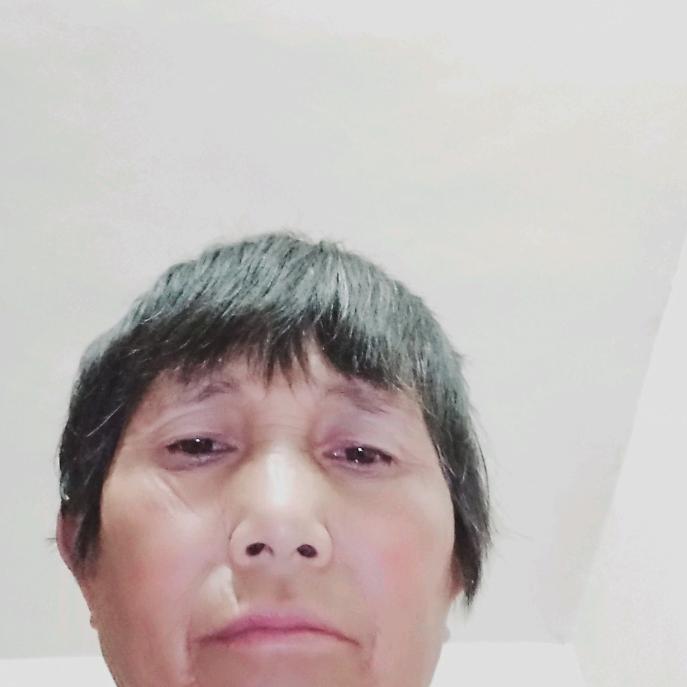 农村人
