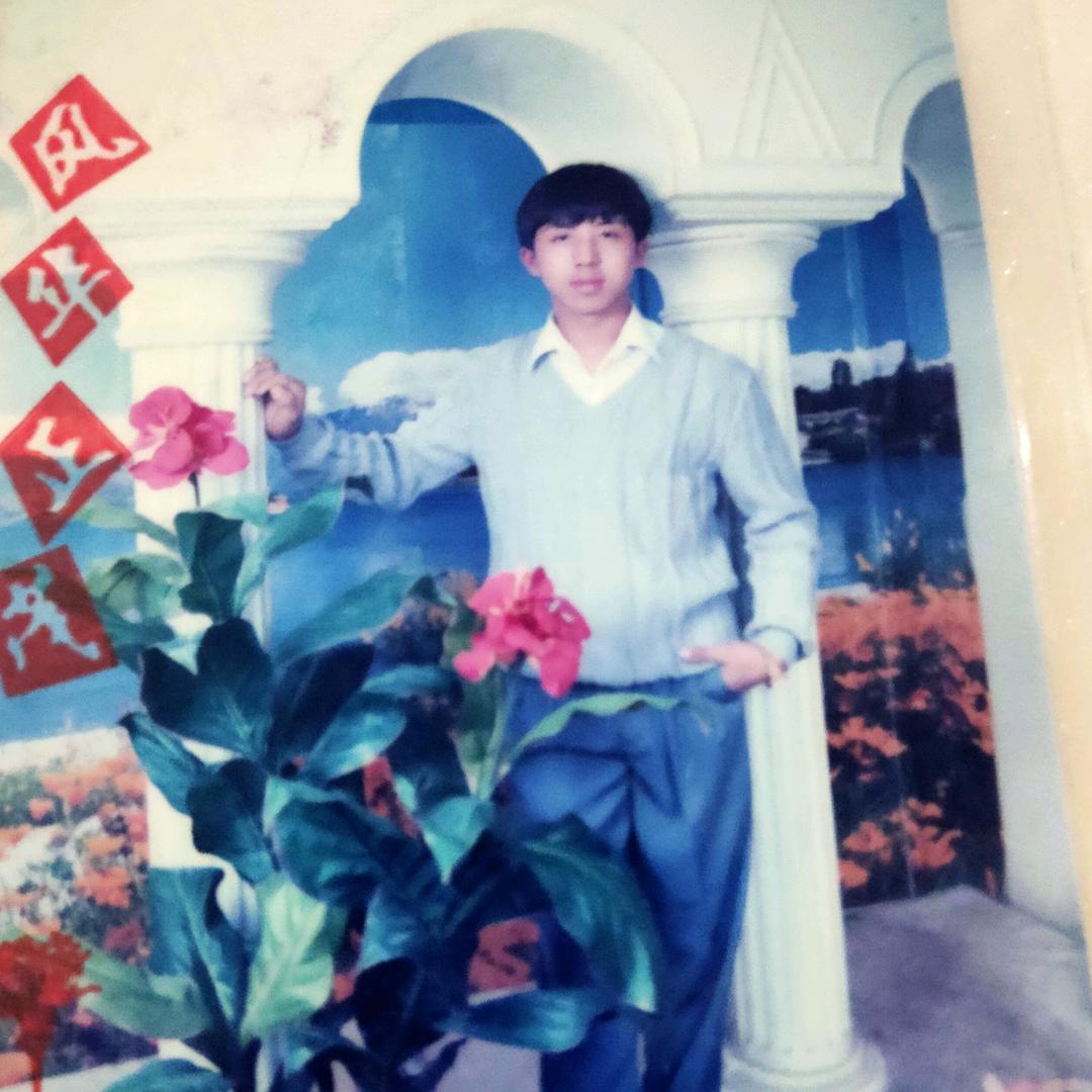 川味豆花饭老妈蹄花（大朗镇巷尾村）