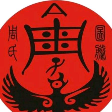 诚信装修！周末无休。