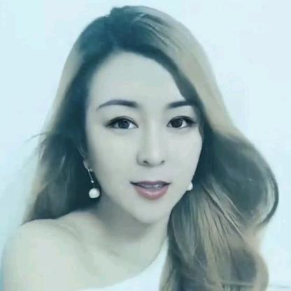 ( ﹡ˆoˆ﹡ )丅一站↘离歌(拒私聊)