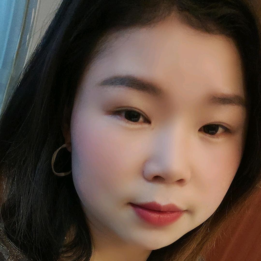 二 姐