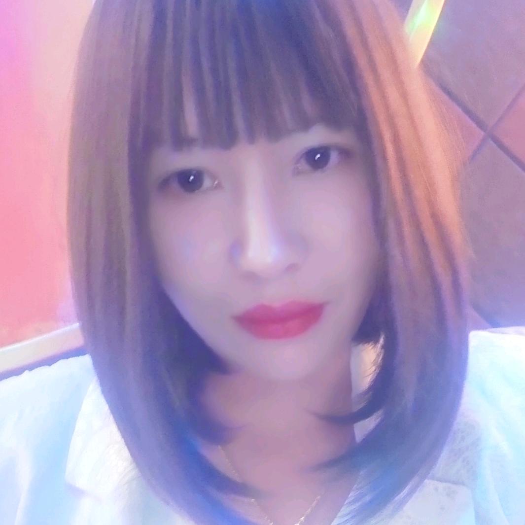 沙沙