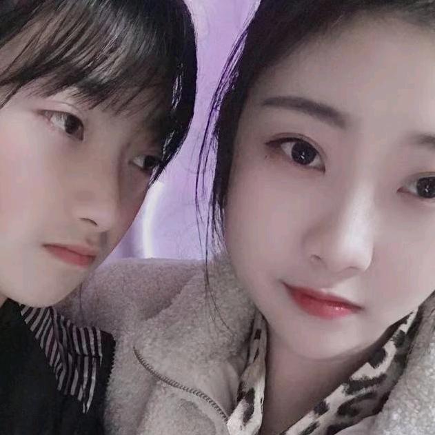 阿飞门窗装修一条龙