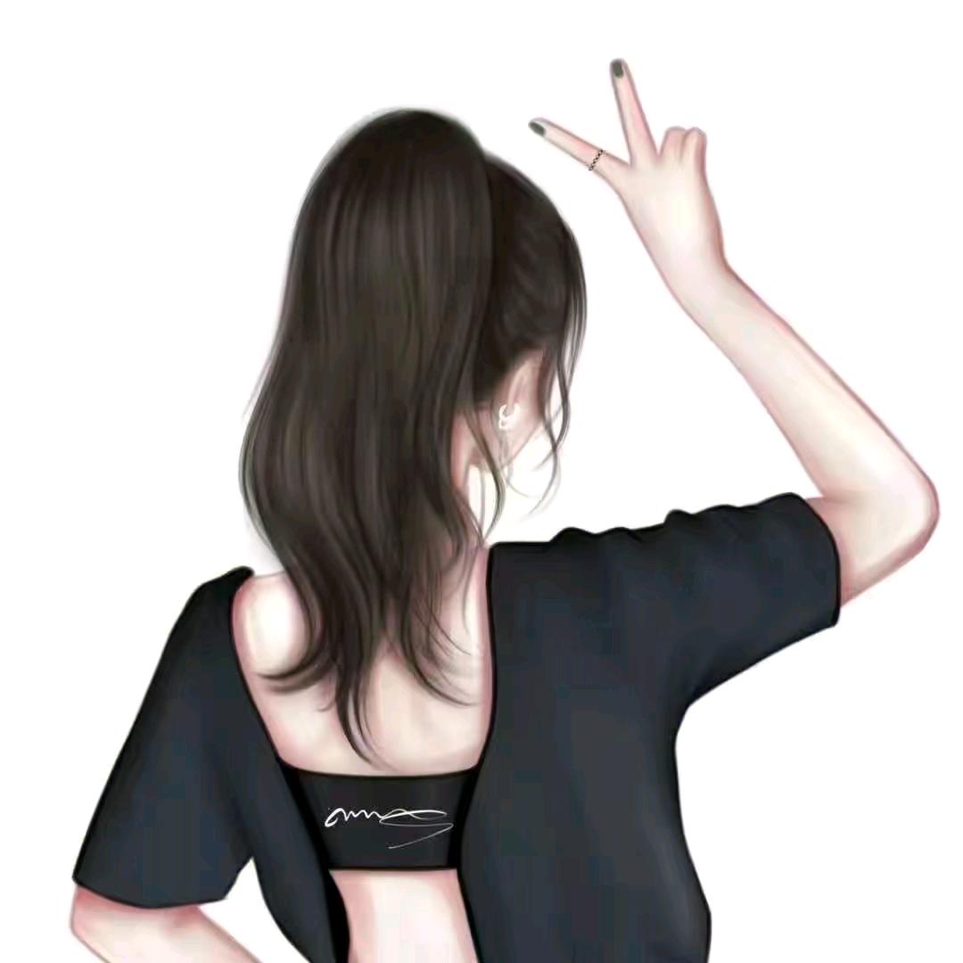 杨杨好物推荐