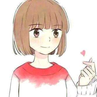 冉小猪