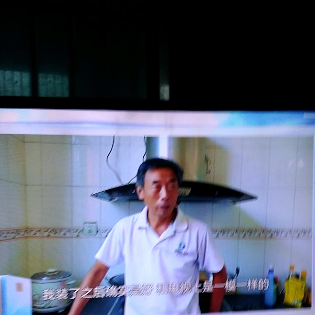 薛为利