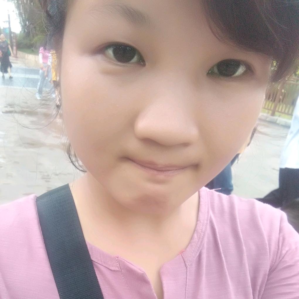 李英媛《水果界小强》