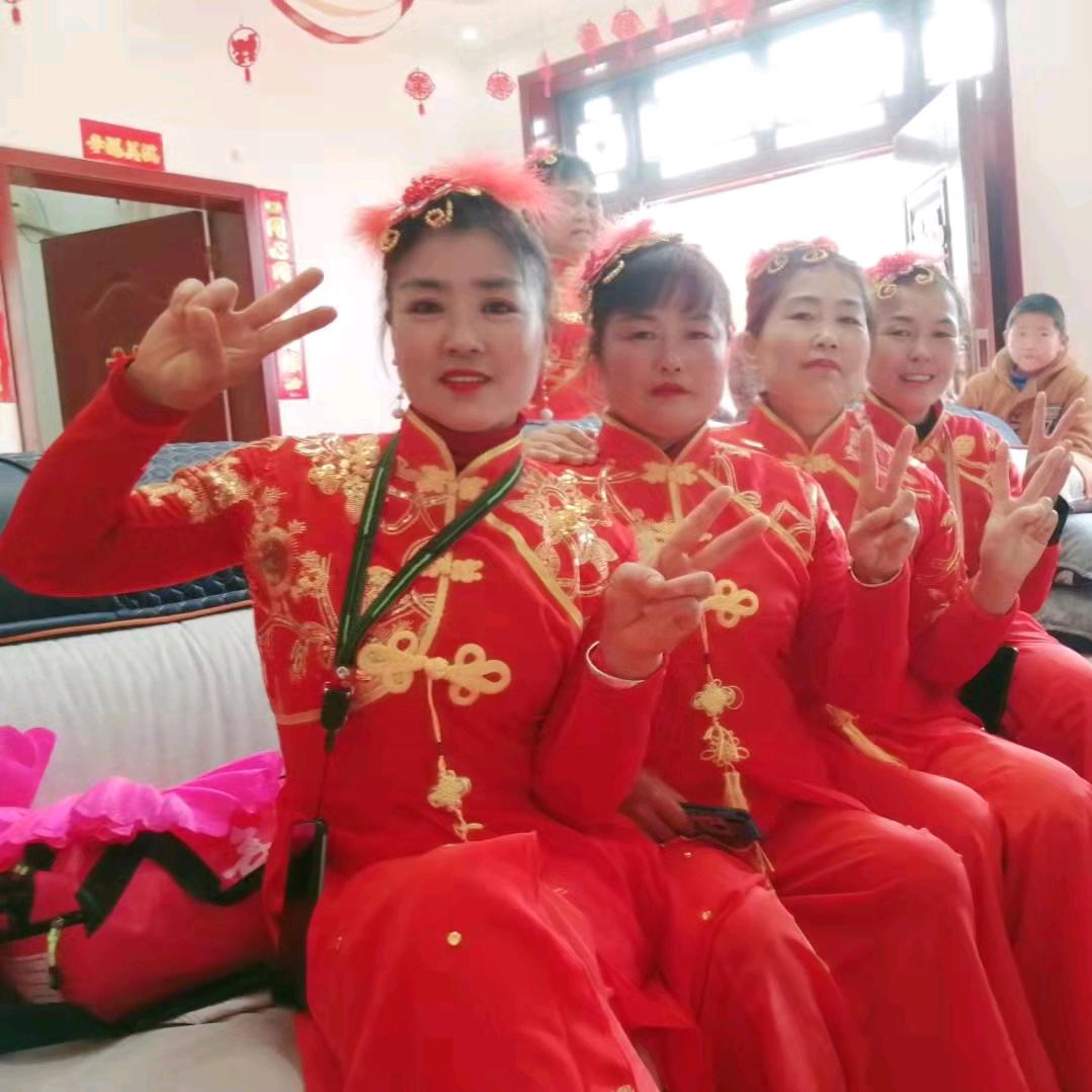 开心果